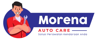 Morena Auto Care