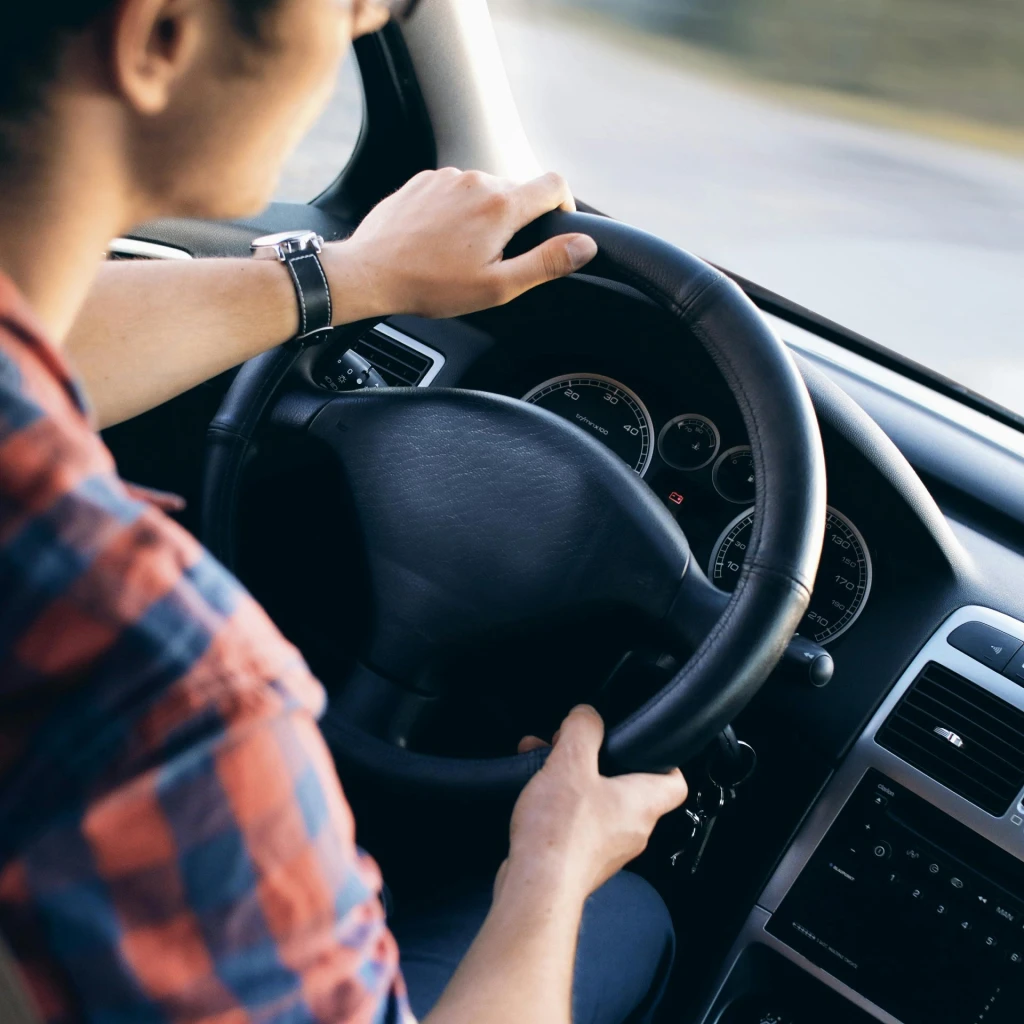 Seberapa Penting Memanaskan Mobil Sebelum Berkendara Ini Alasannya