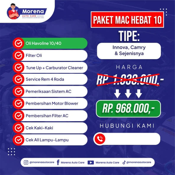 Paket HEBAT 10 1 ~blog/2024/6/5/hebat_10